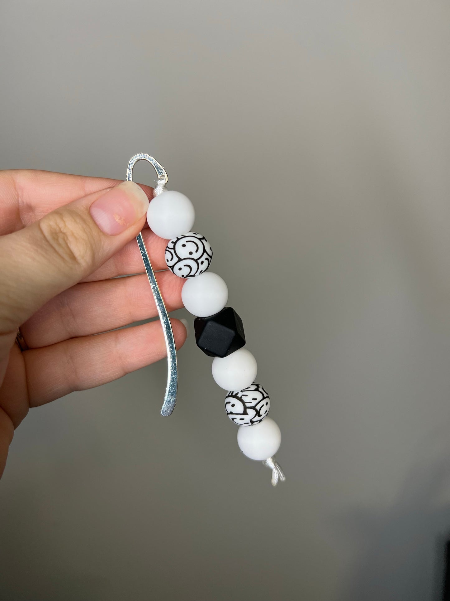 Bookmark