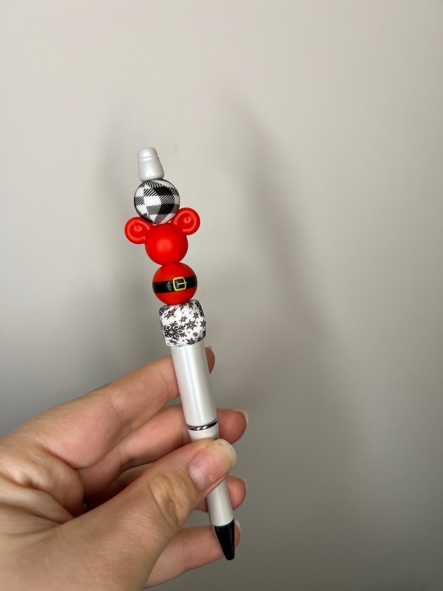 Pen