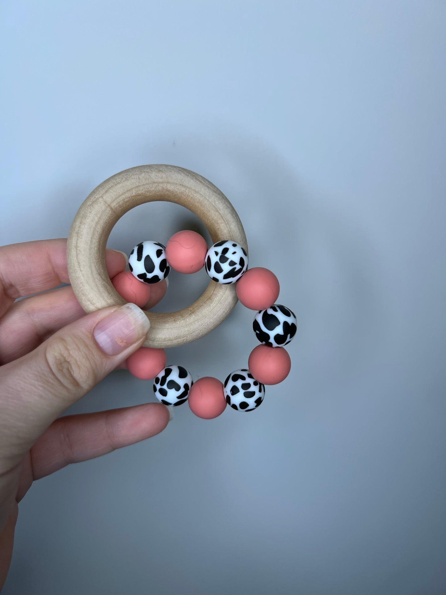 Teether