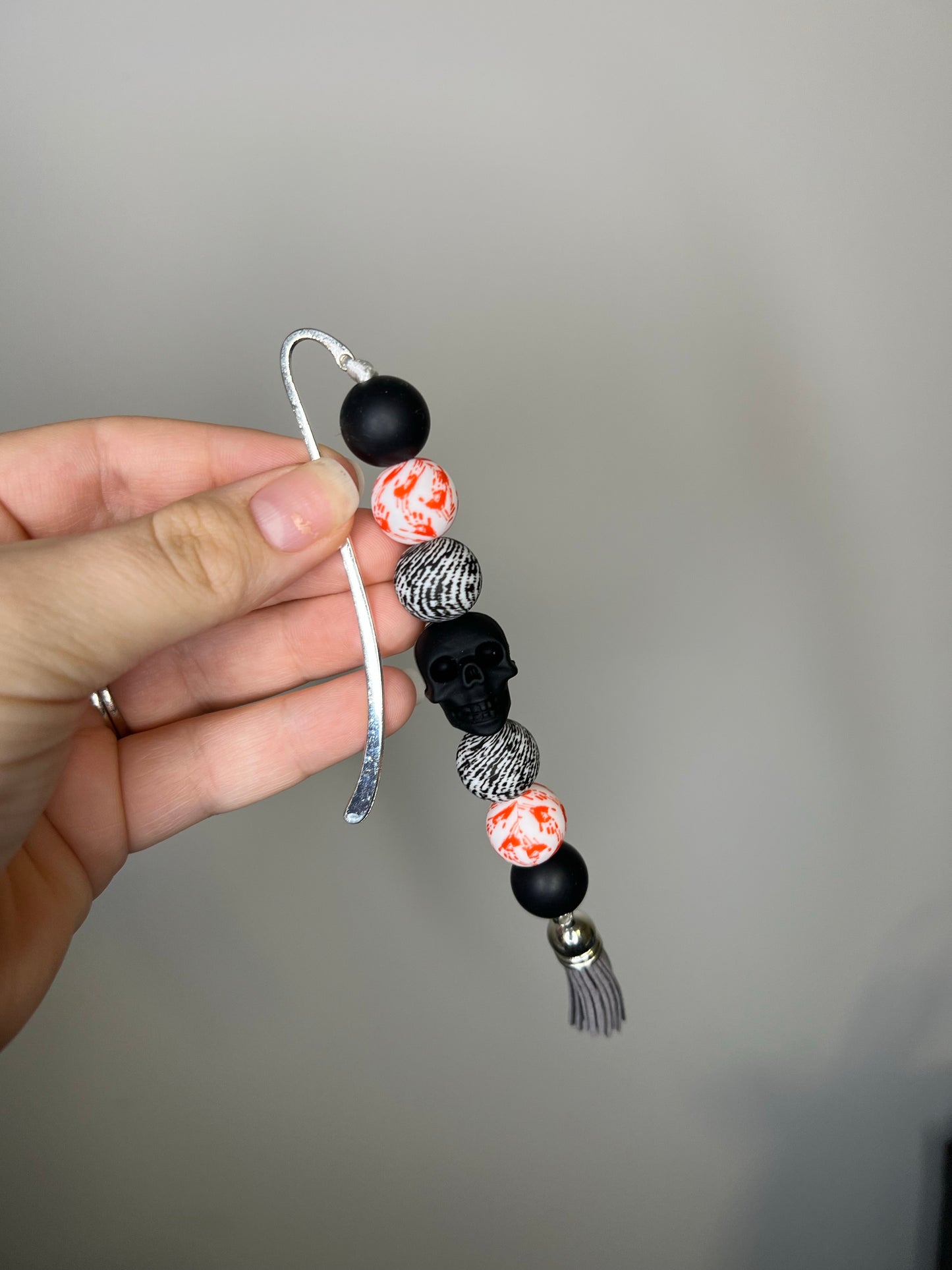 Bookmark