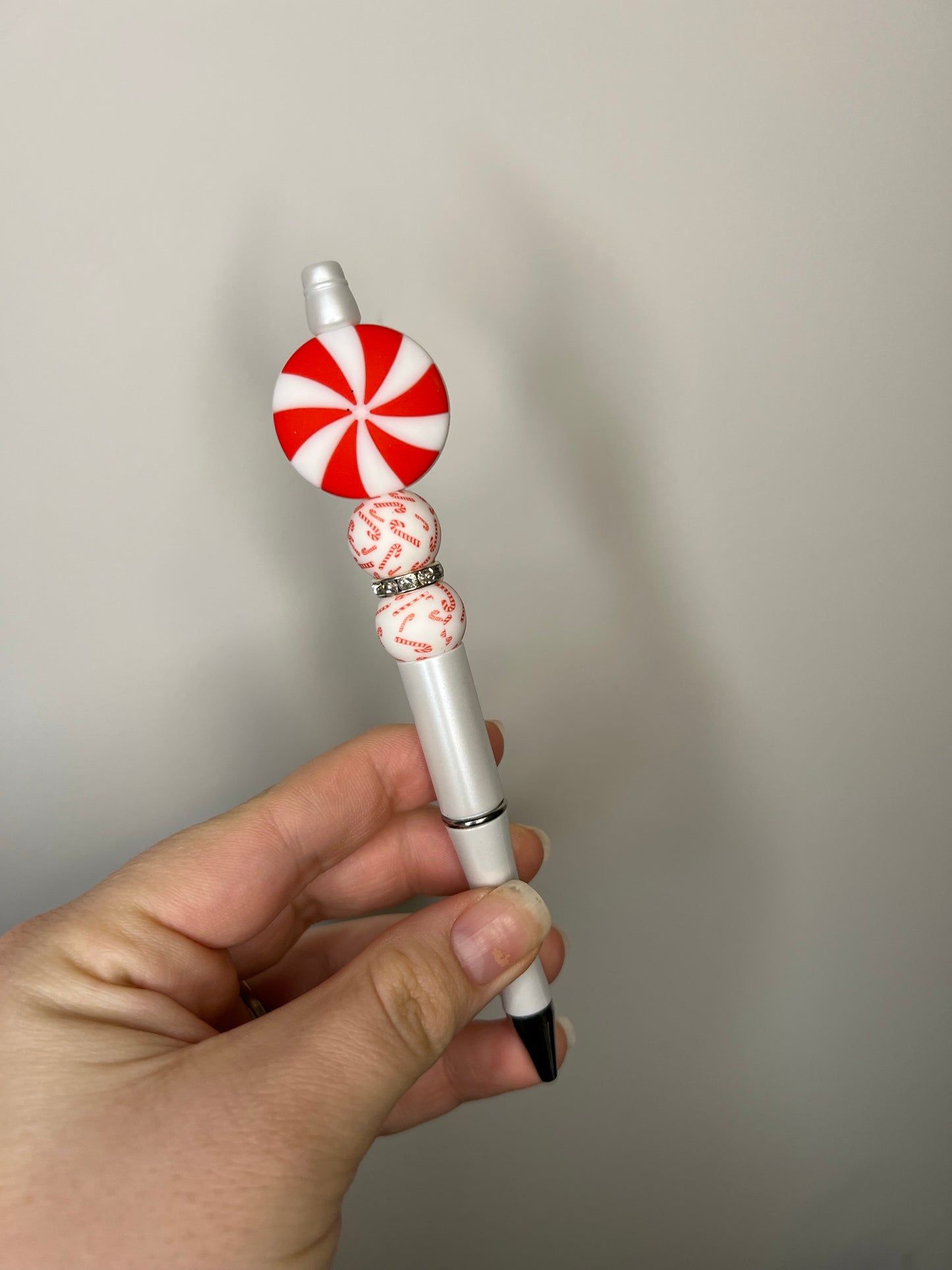 Pen