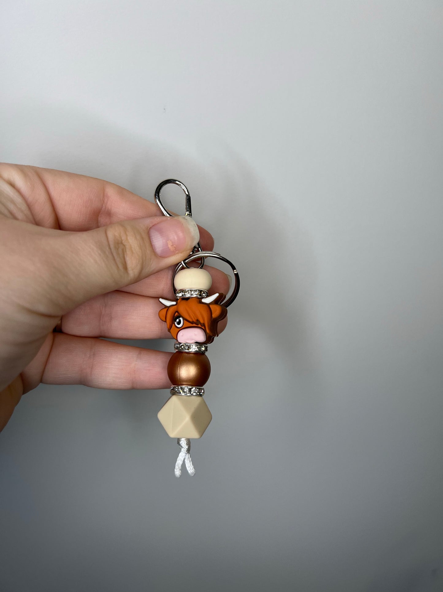 Keychain