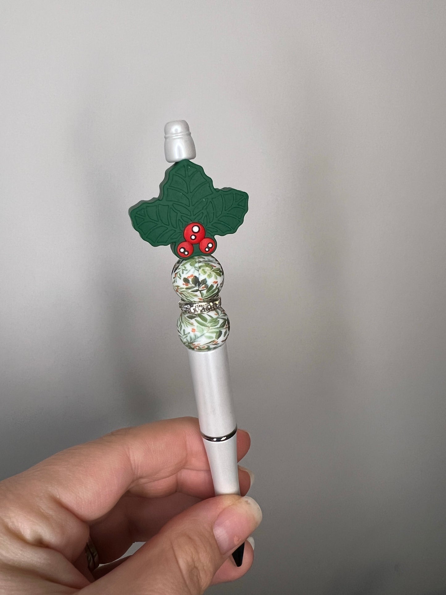 Pen