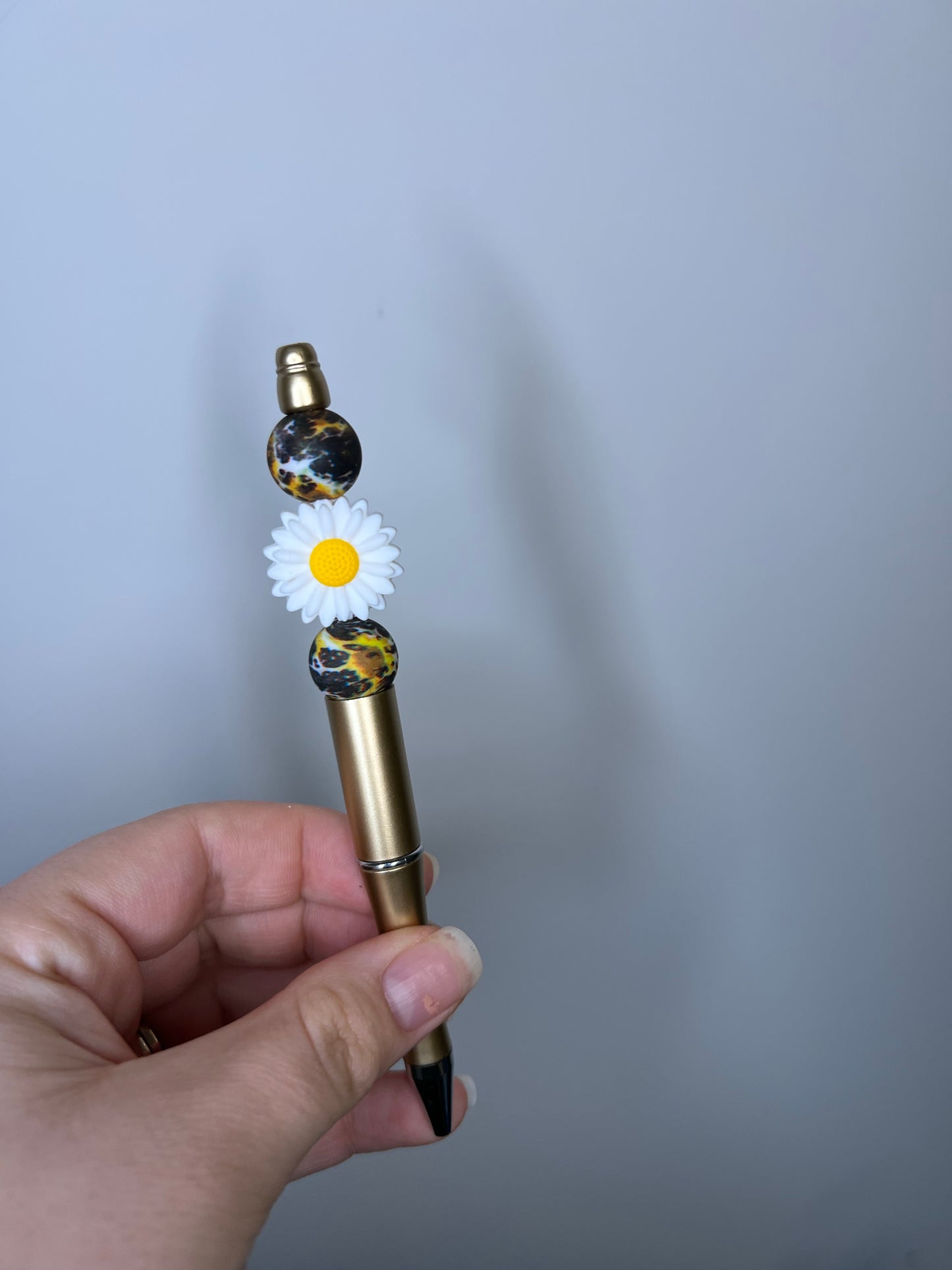 Pen