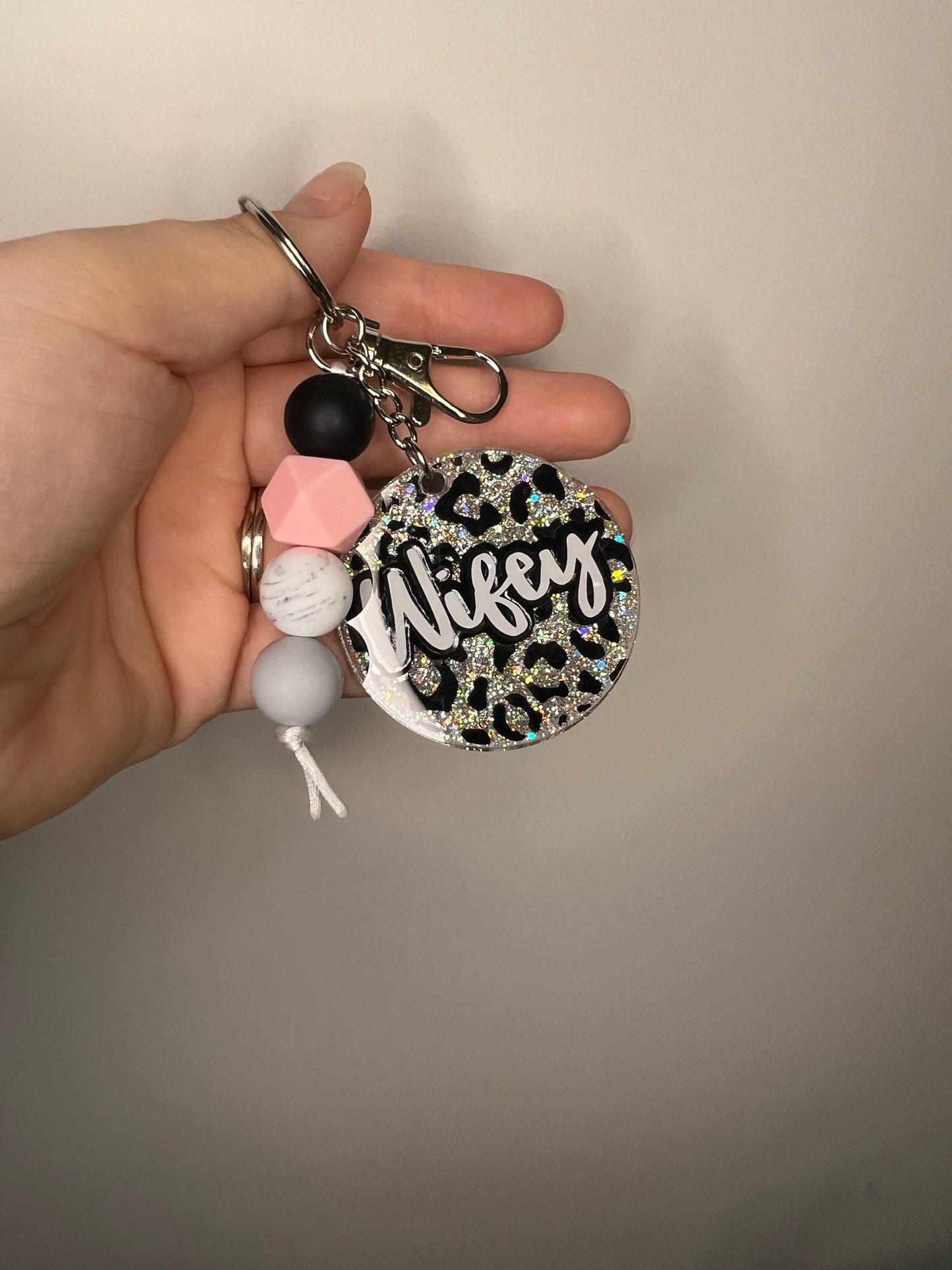 Keychain