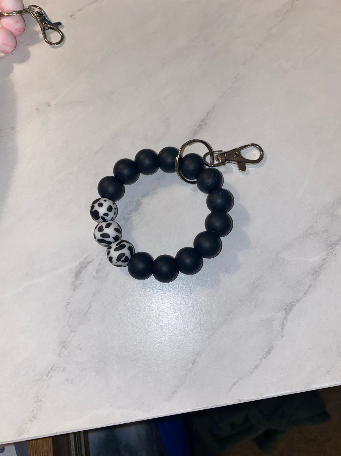 Keychains STORY SALE