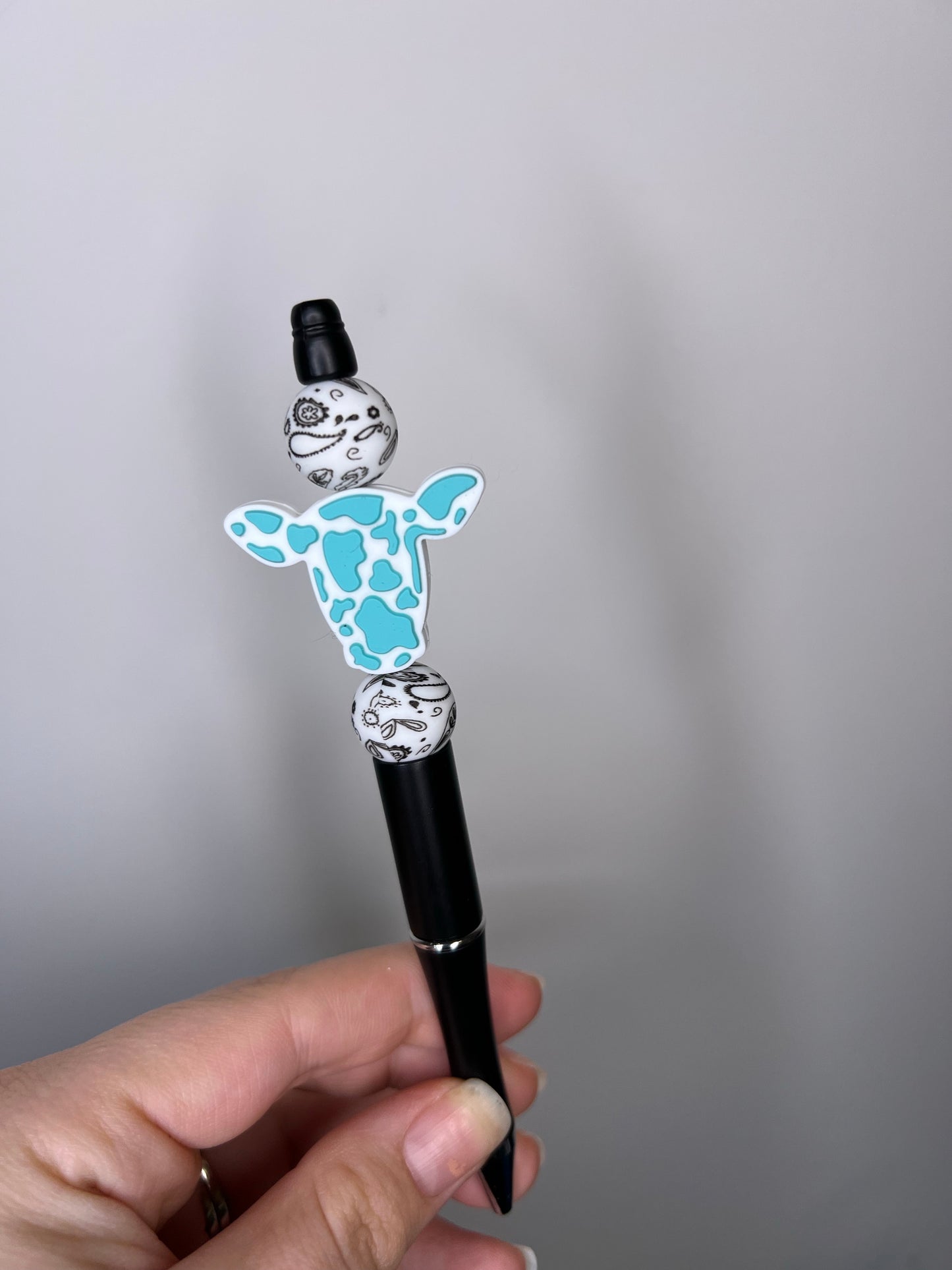 Pen