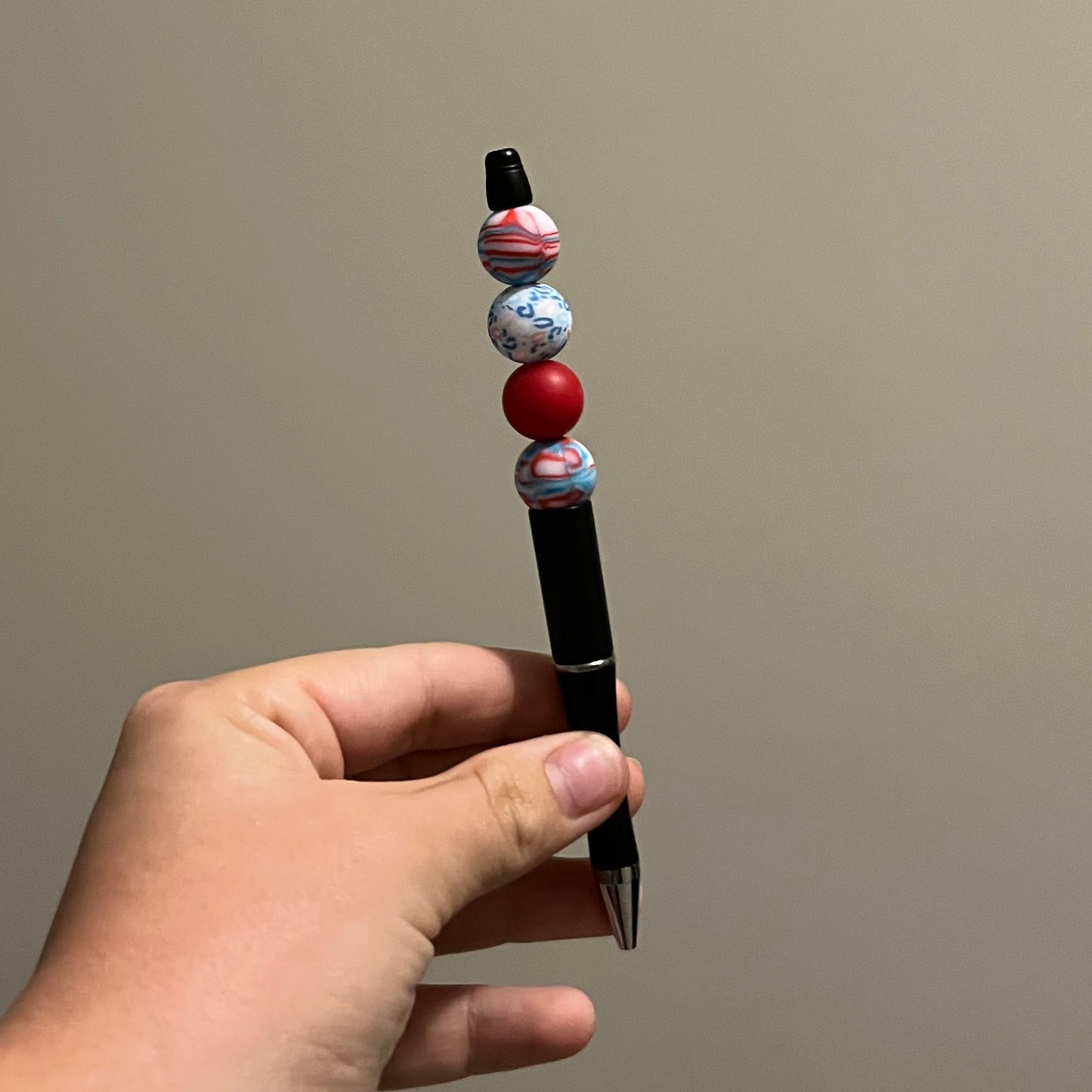 250th Pens
