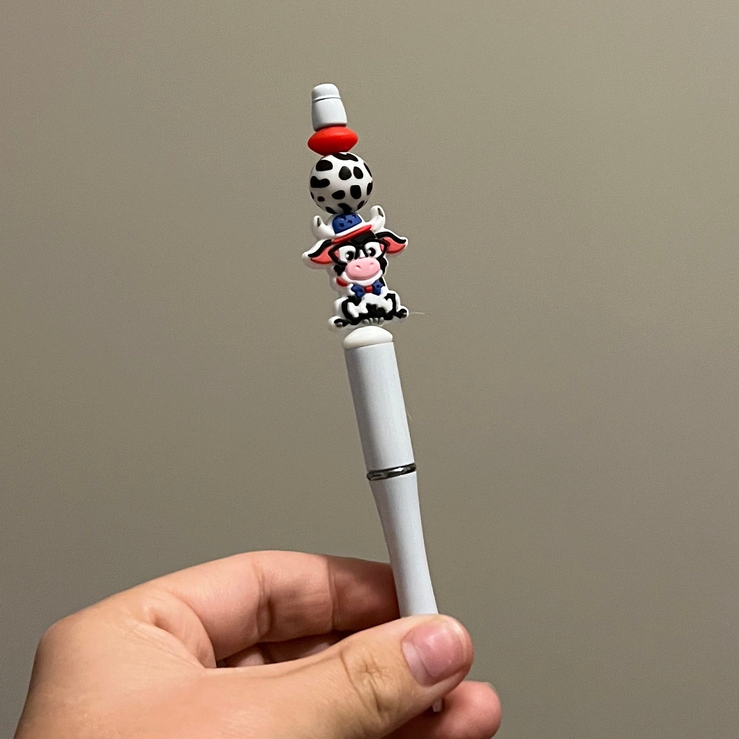 250th Pens