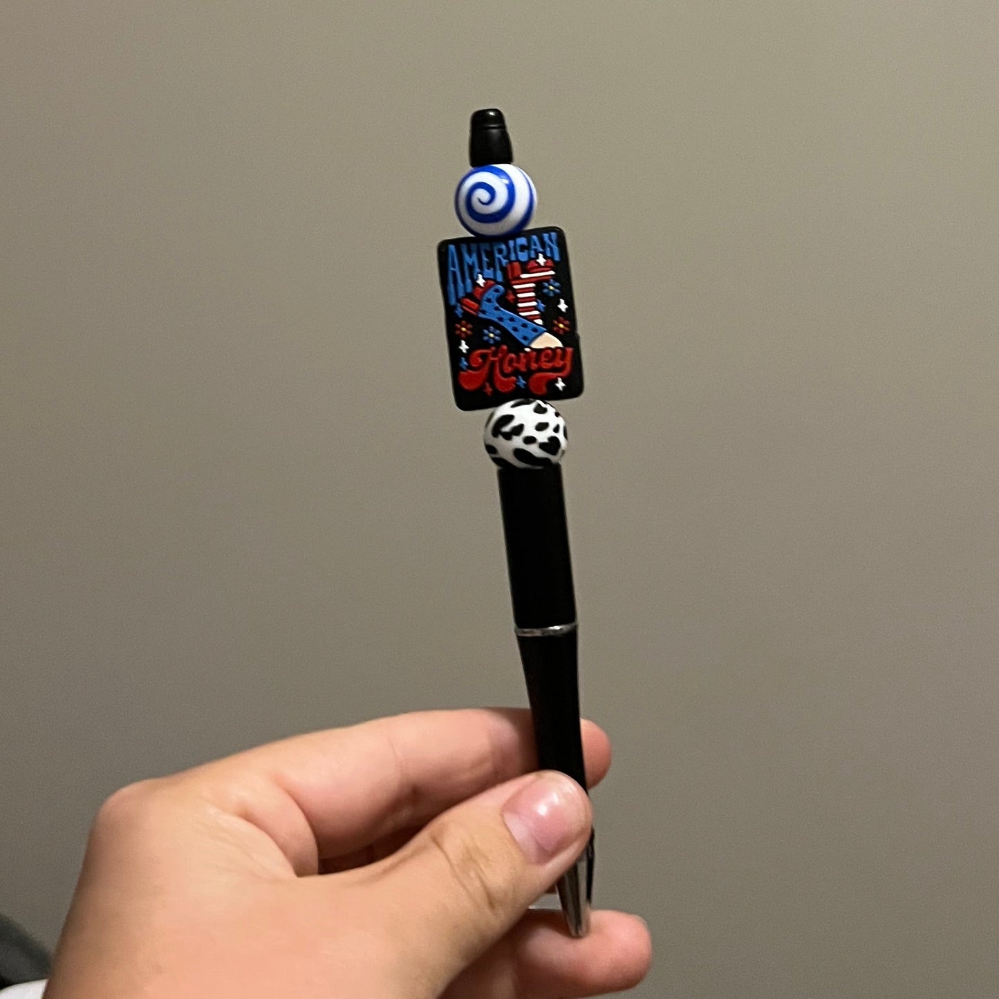 250th Pens