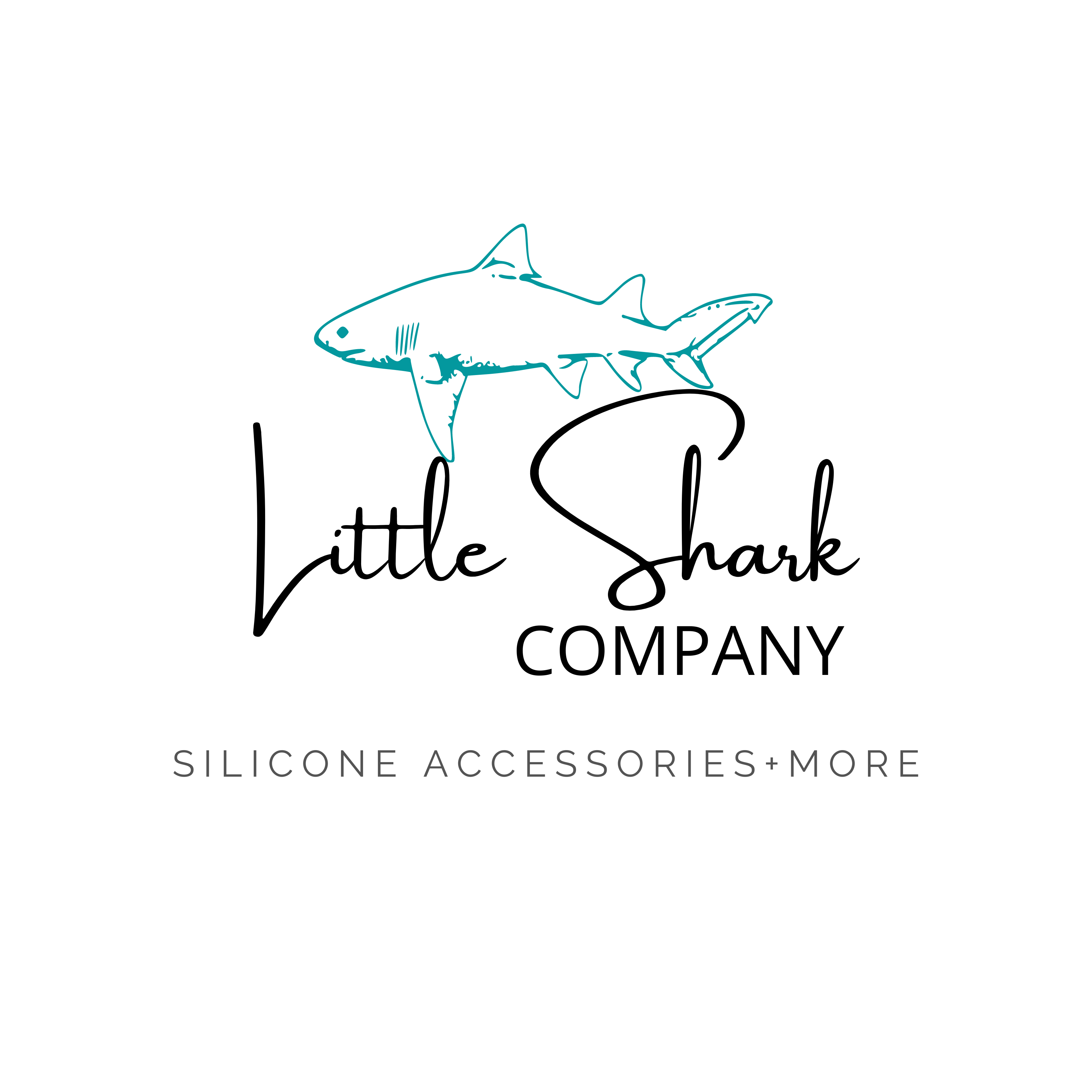 Little Shark Company