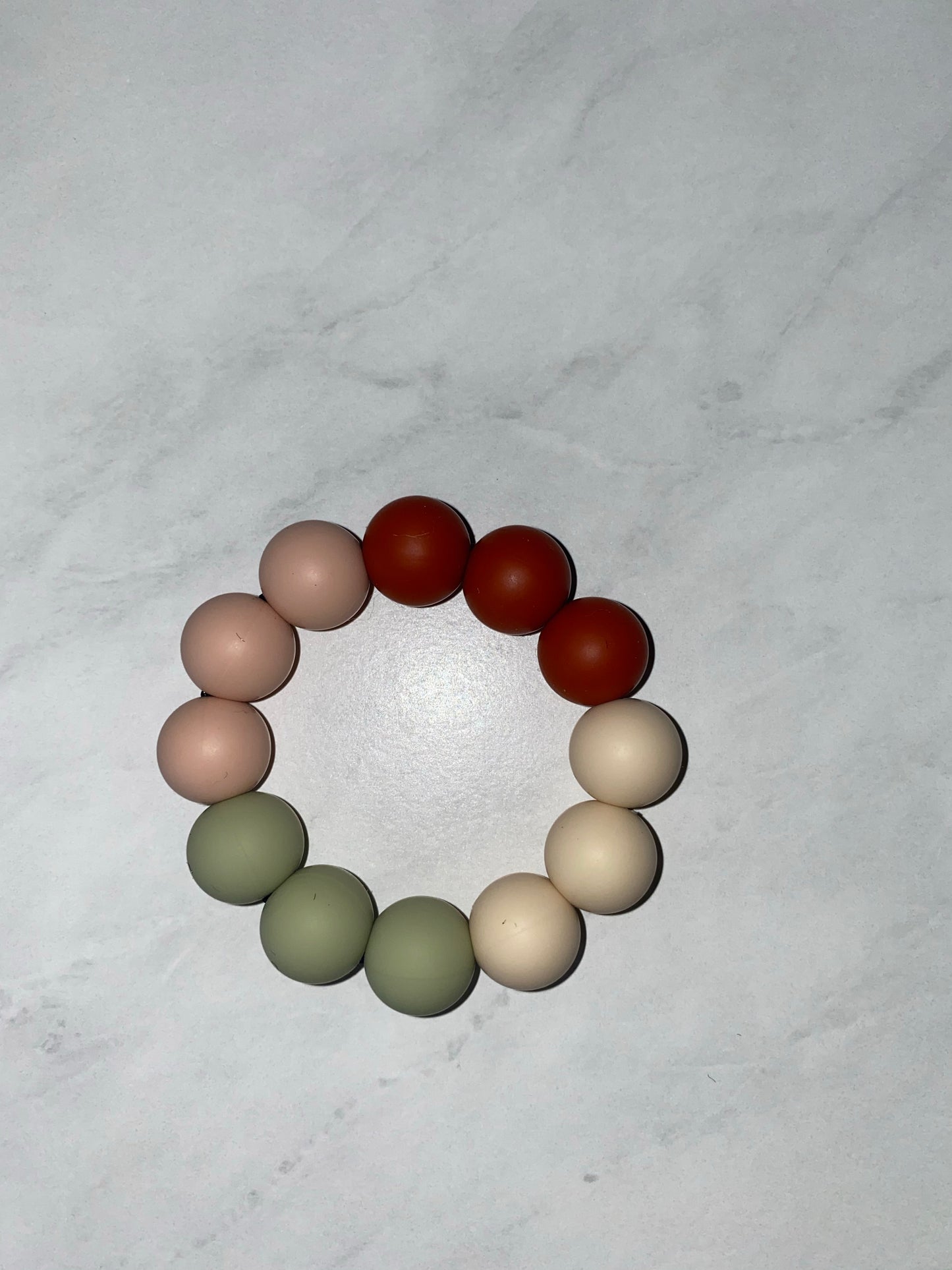 Boho Teether