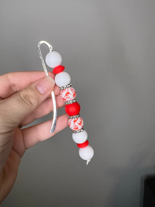 Bookmark