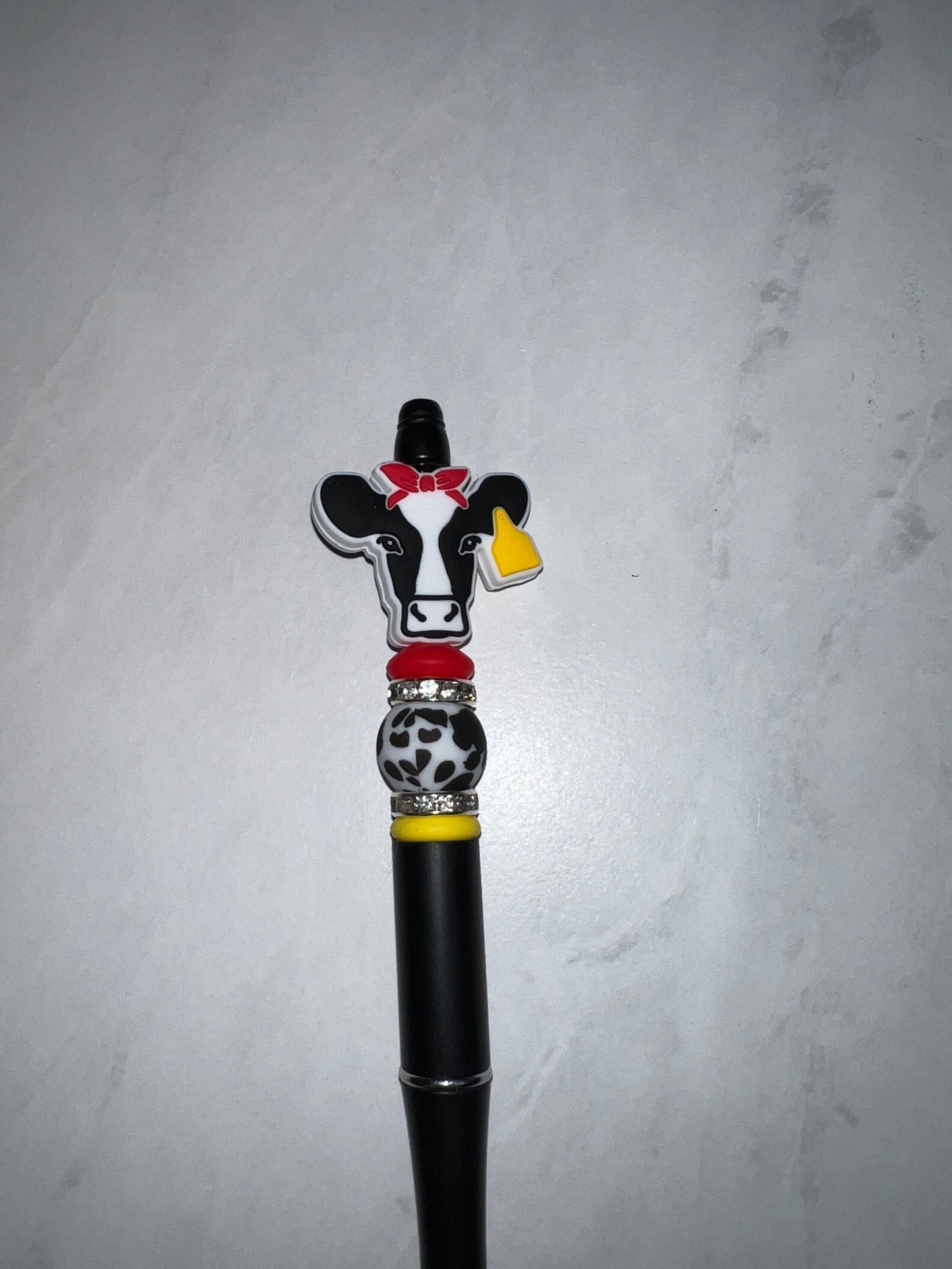 Eat More Chikin Pen