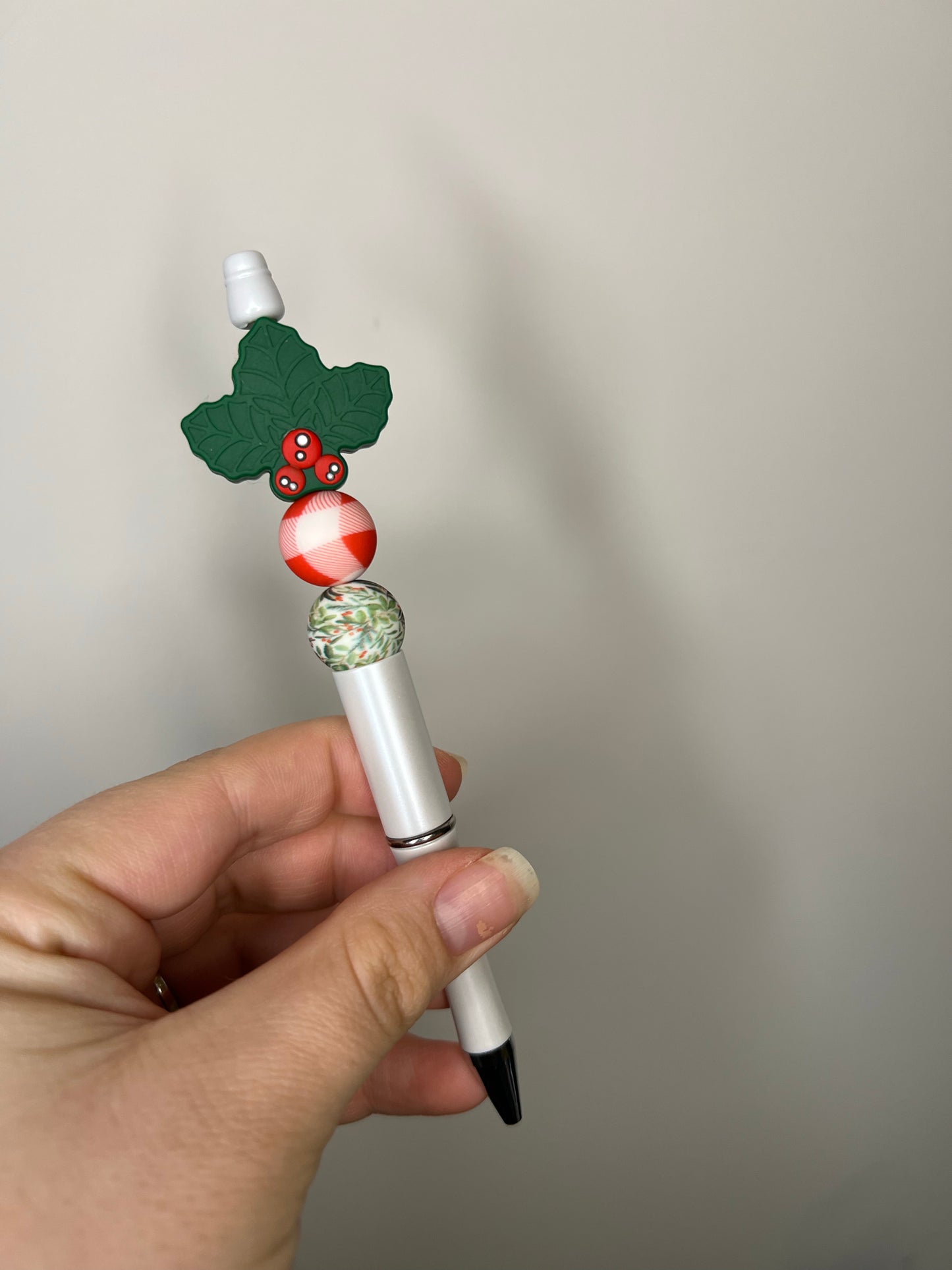 Pen