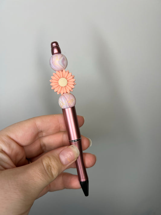 Pen