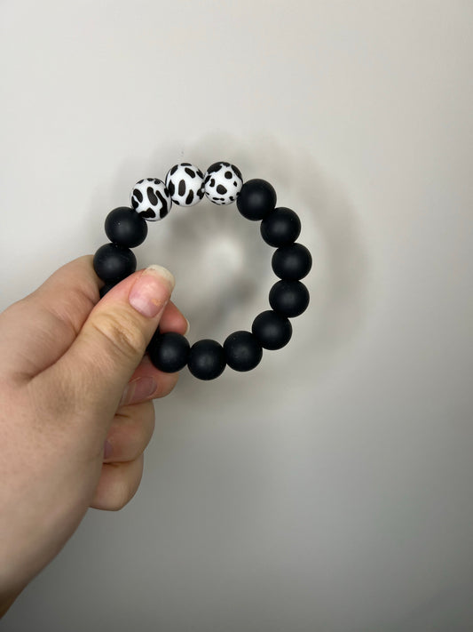 Teether