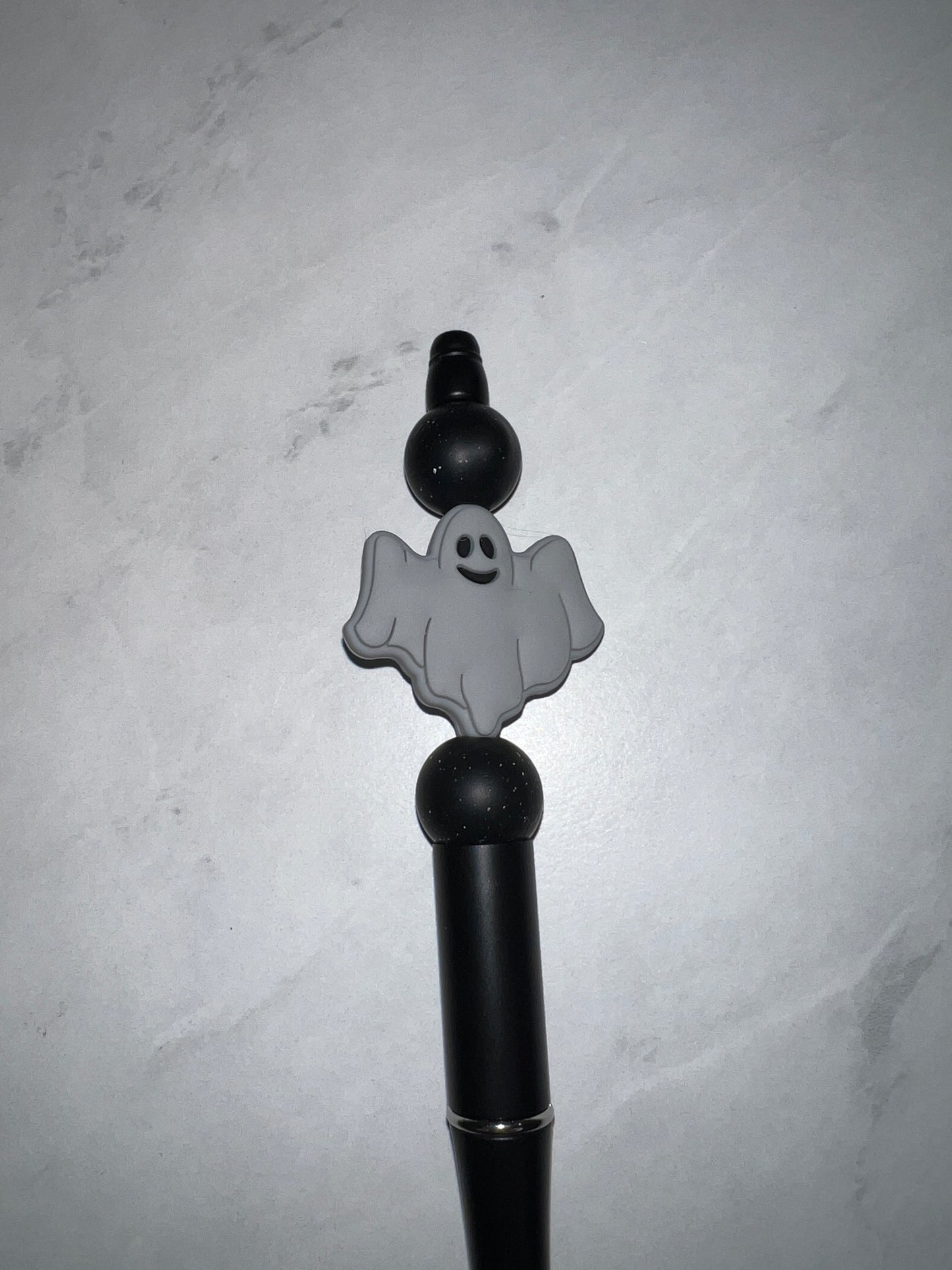 Ghost Pen