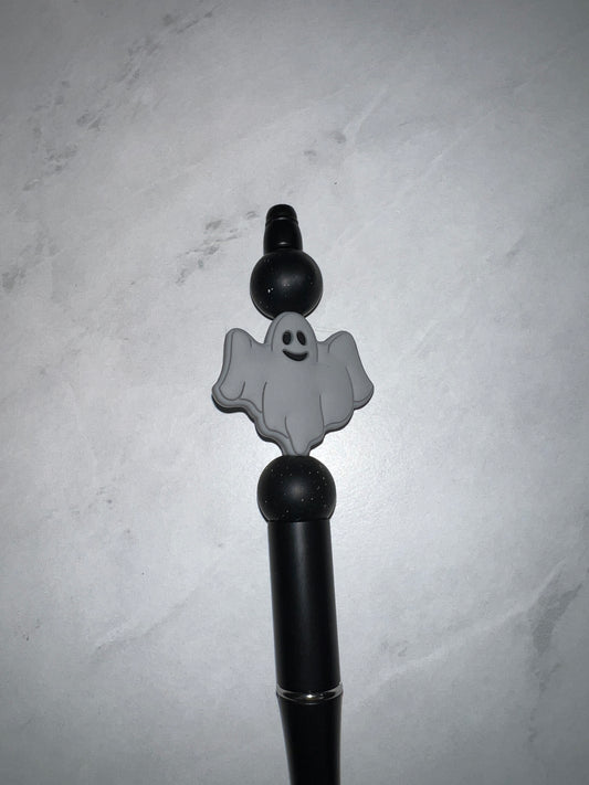 Ghost Pen
