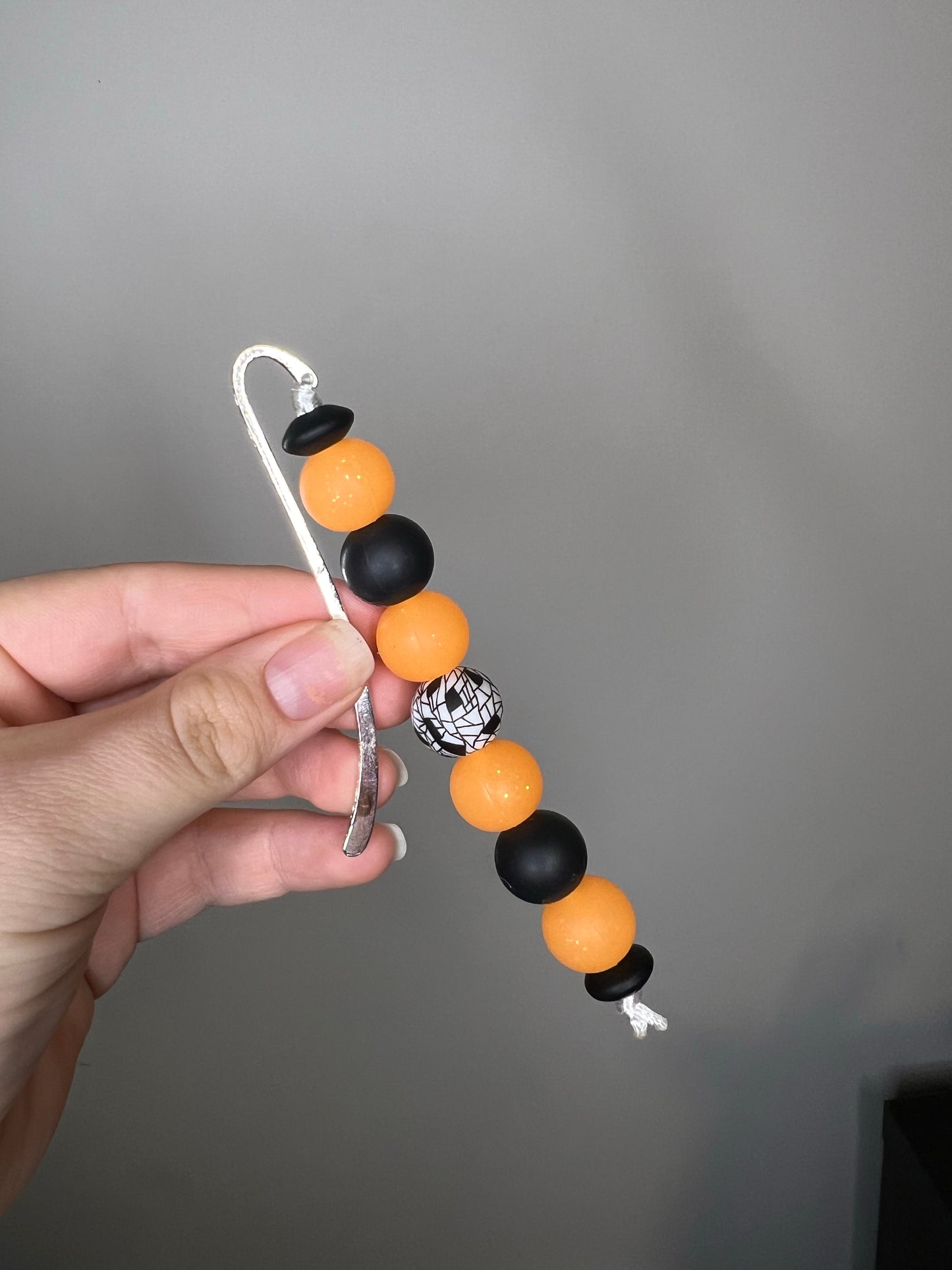 Bookmark