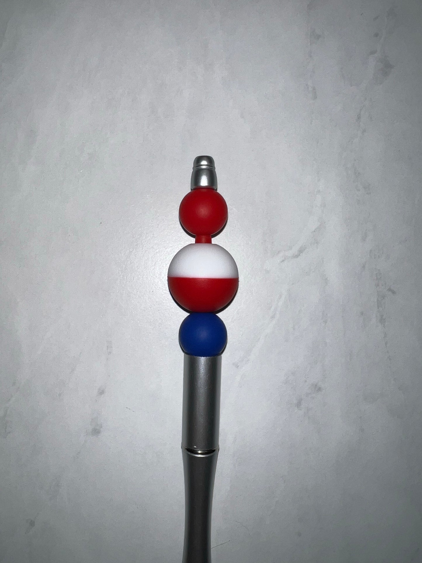 Fishing Bobber