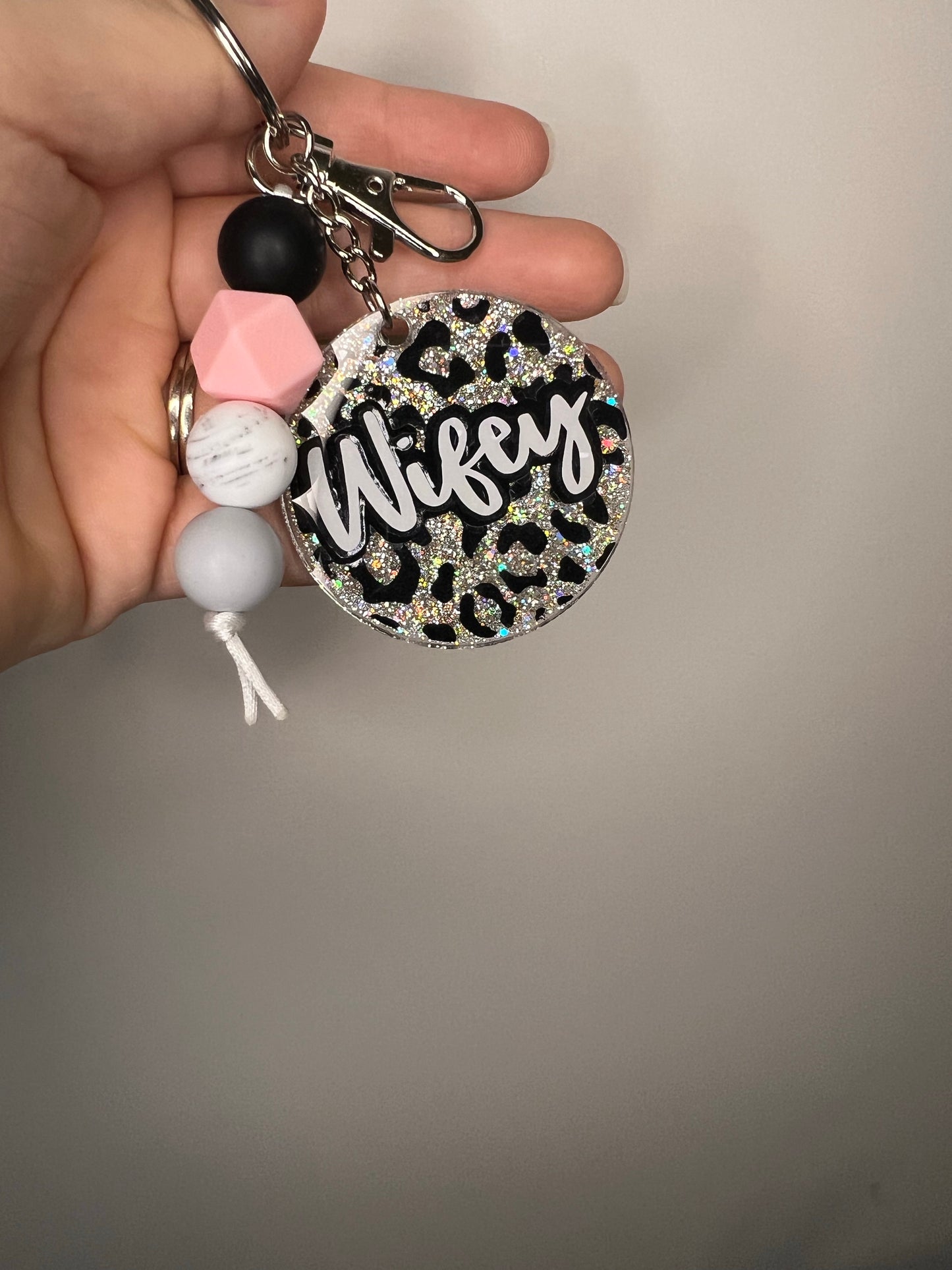 Keychain