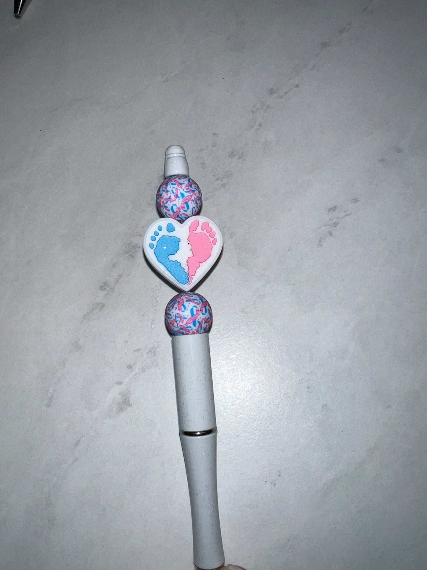 Remembrance Pen