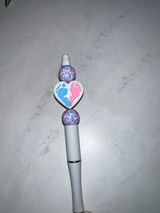 Remembrance Pen