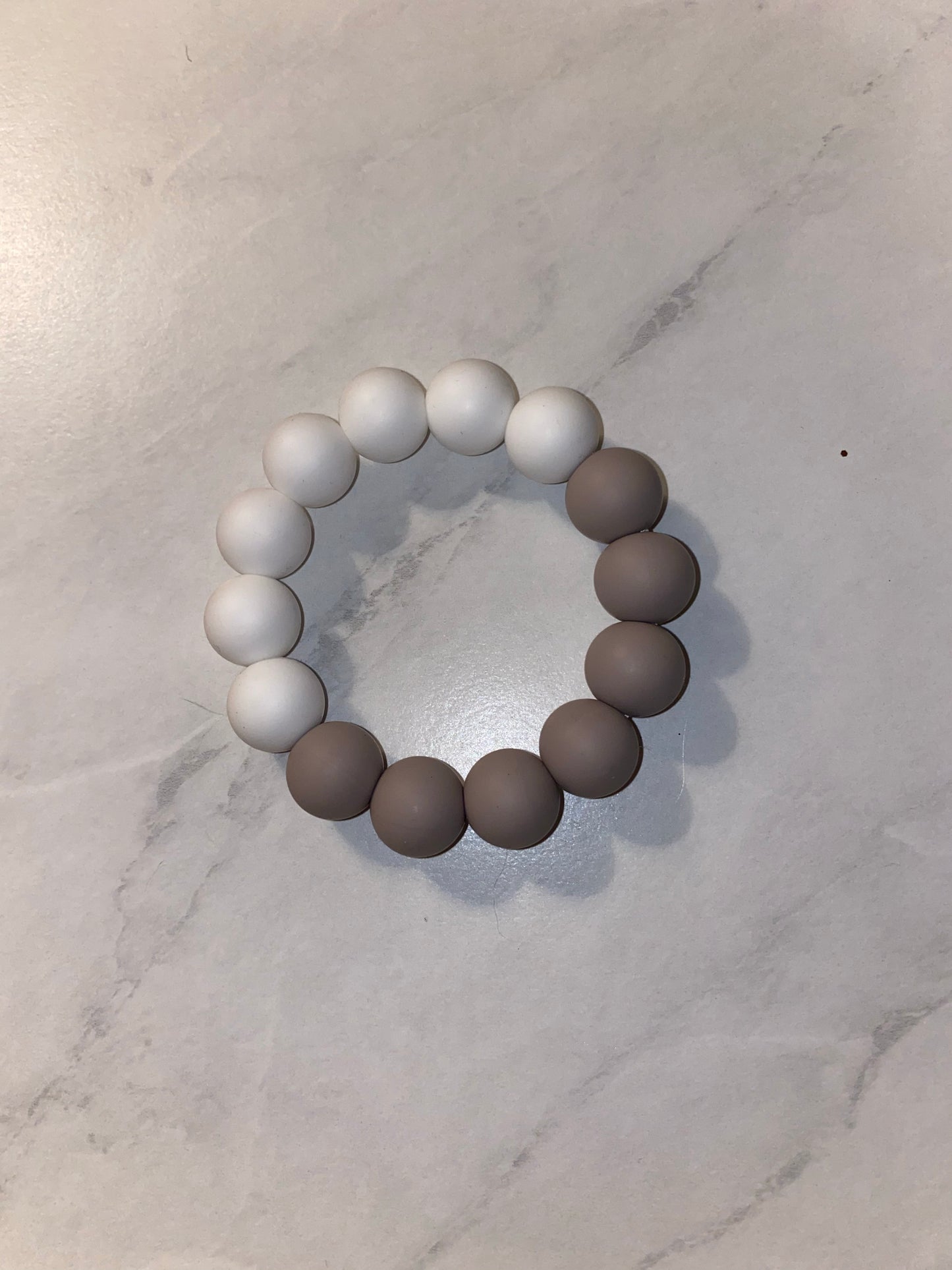 Freezer Teether STORY SALE