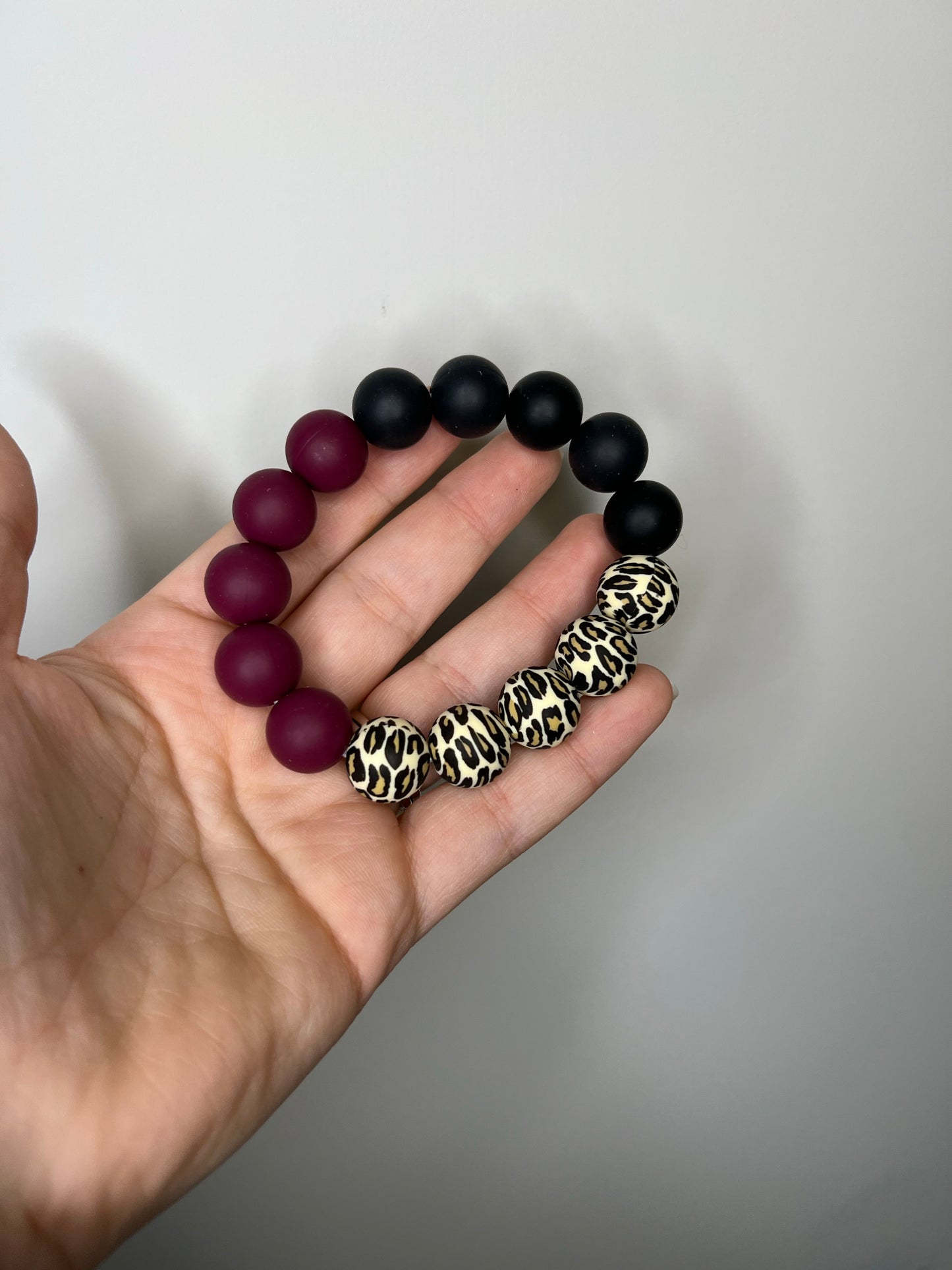Wristlets