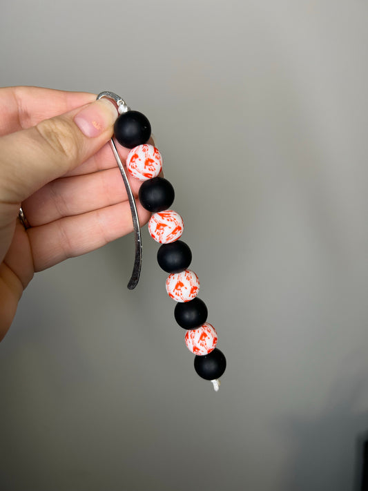 Bookmark