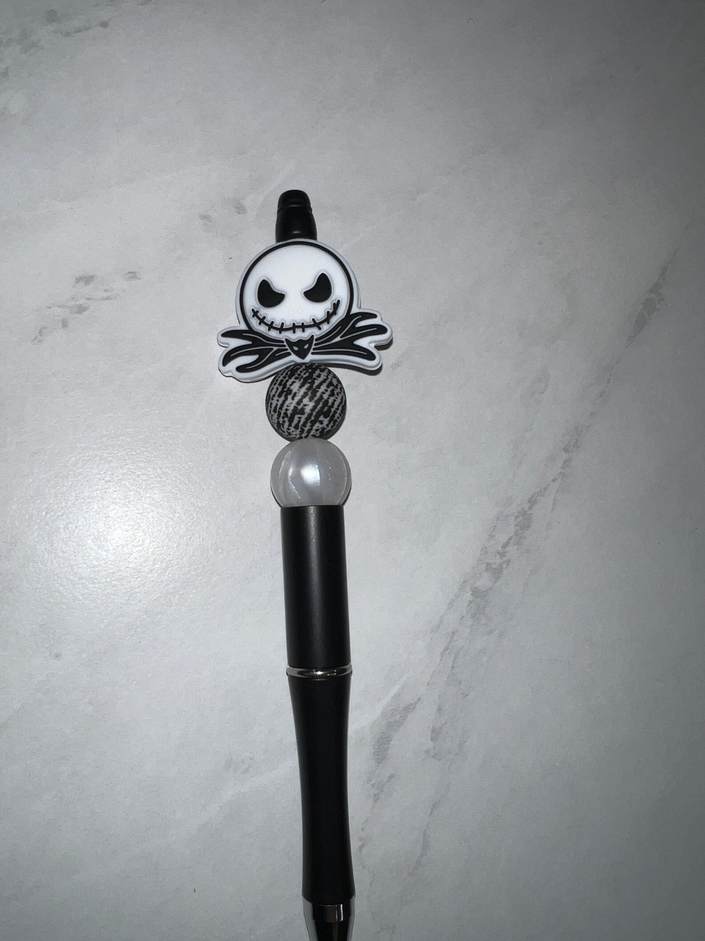 Jacks Fingerprint Pen