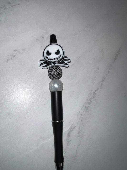 Jacks Fingerprint Pen