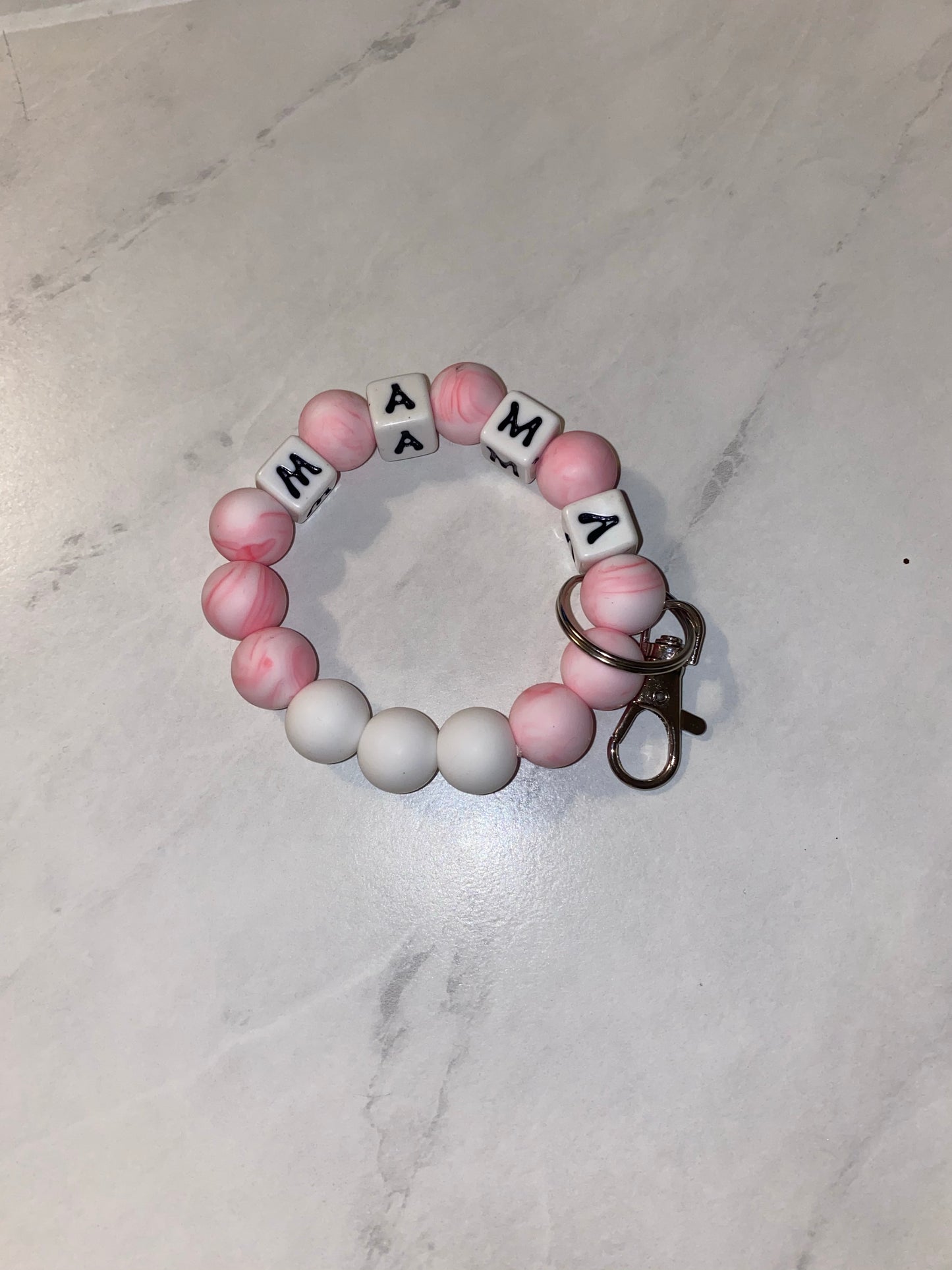 Keychains STORY SALE