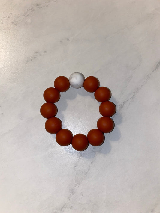Freezer Teether STORY SALE