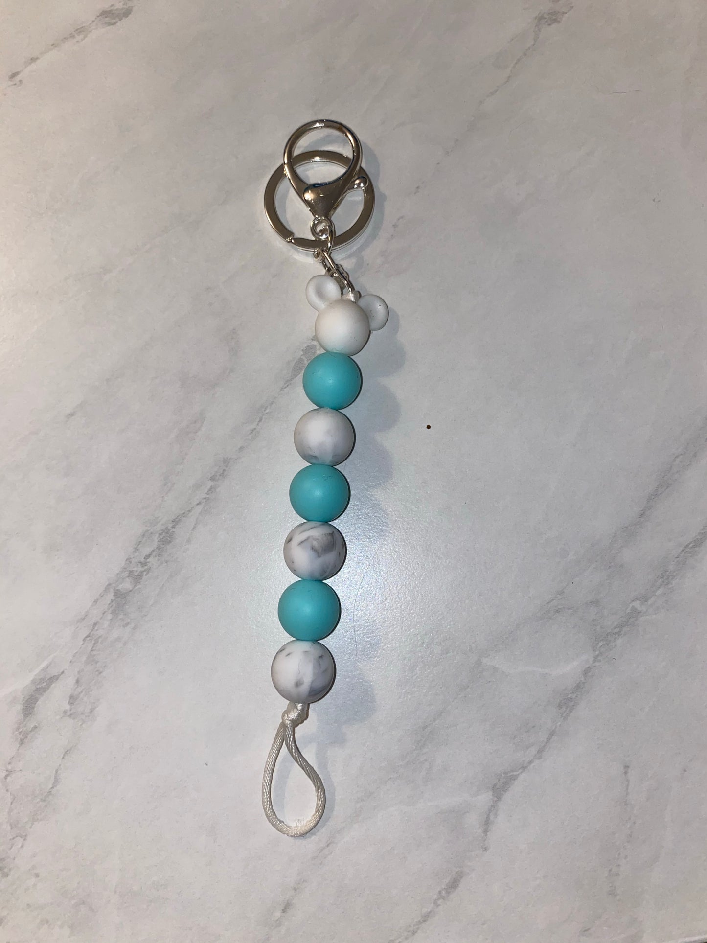 Keychains STORY SALE