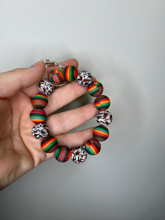 Wristlet