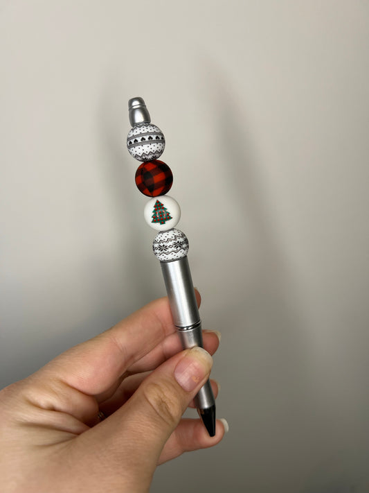 Pen