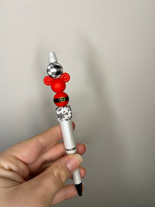 Pen