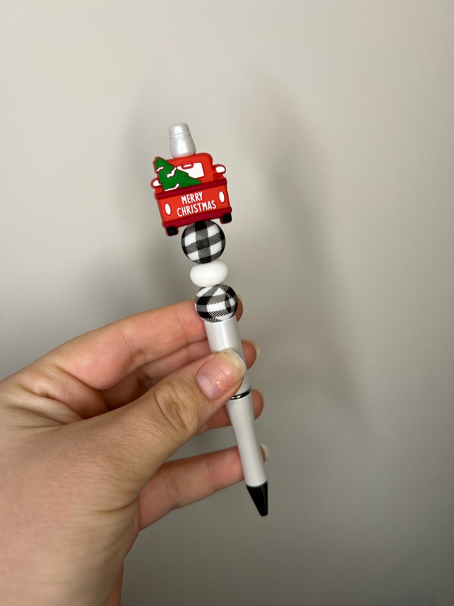 Pen