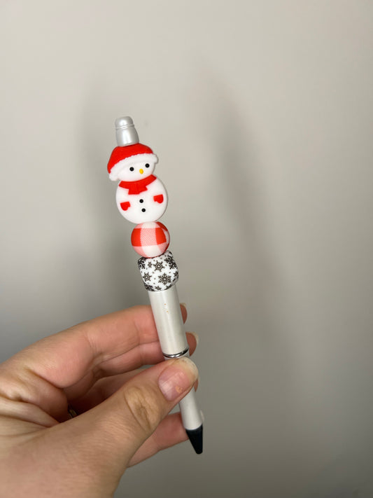 Pen