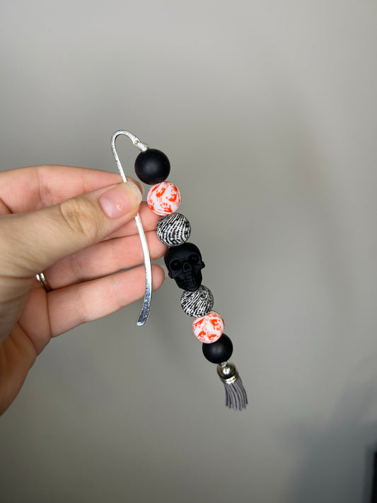Bookmark