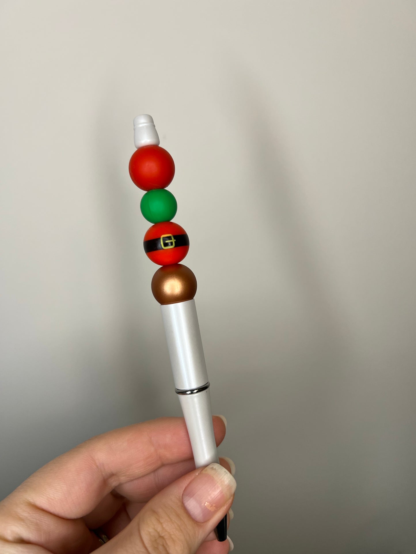 Pen
