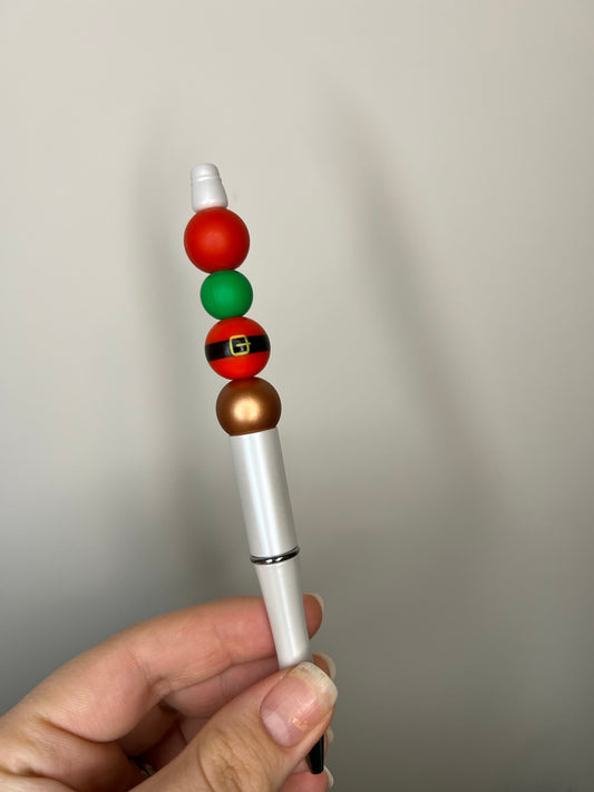 Pen