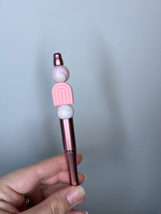 Pen