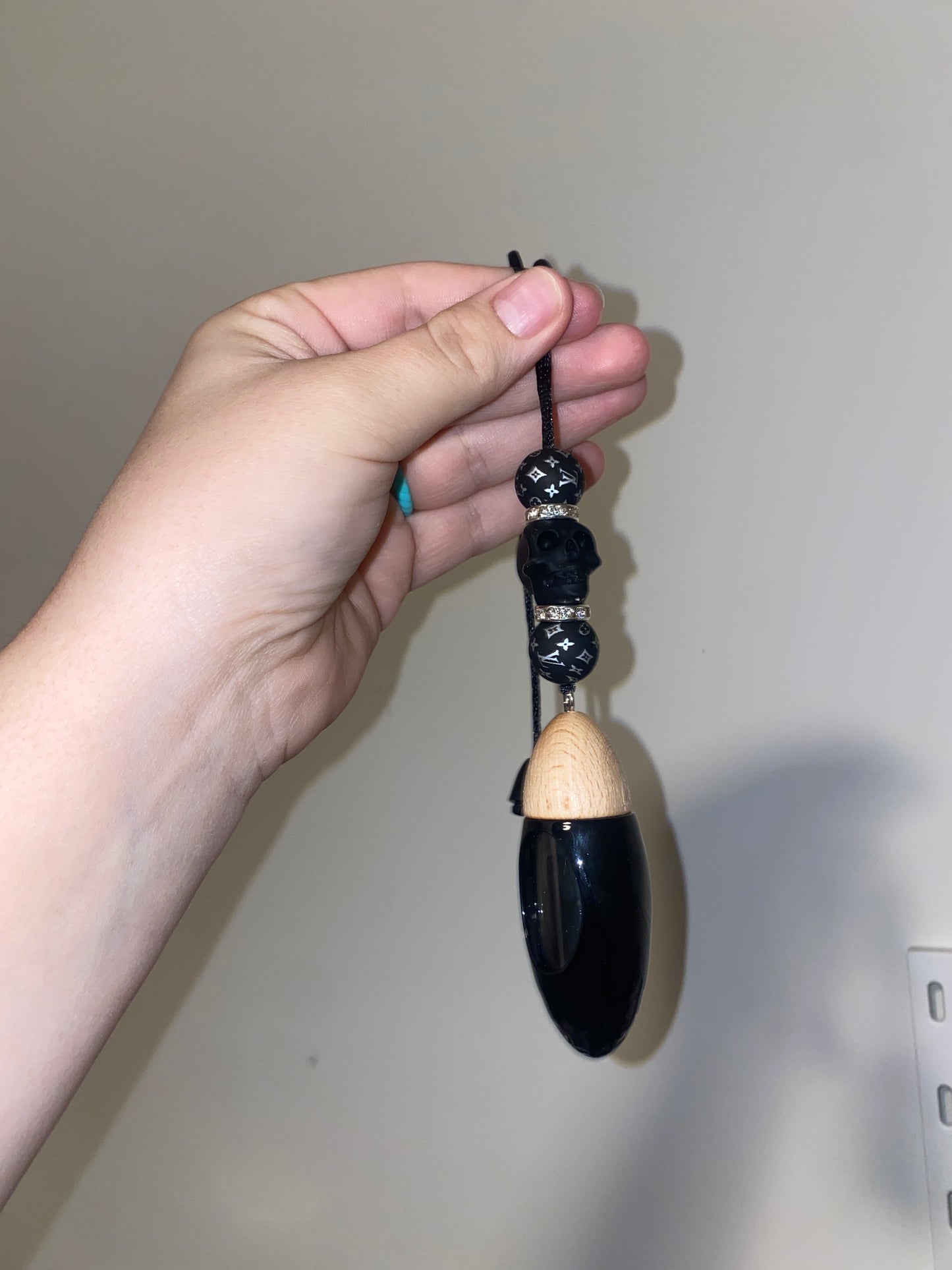 Essential Oil Diffuser CUSTOMIZABLE