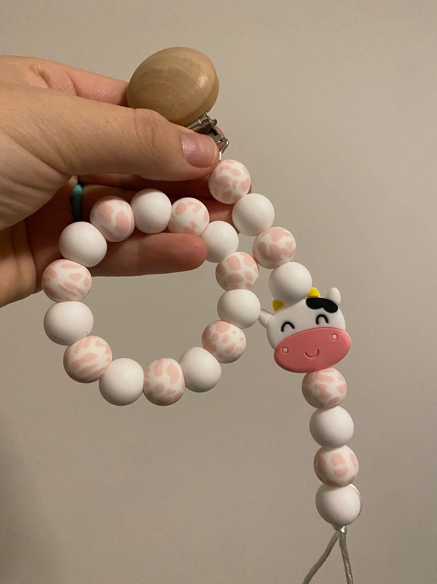 Teething Set