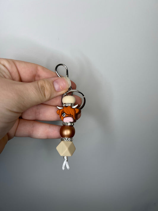 Keychain