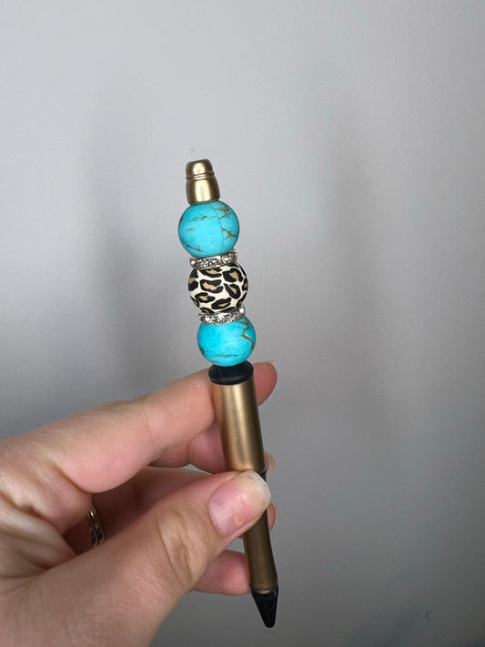 Pen