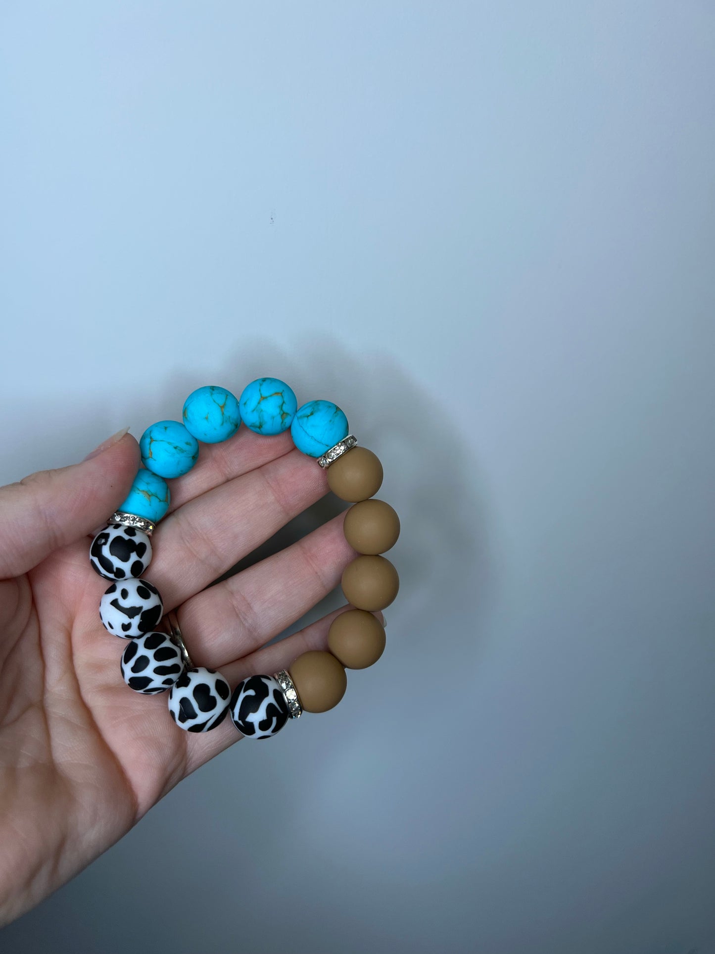 Wristlet